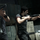 Illustration for article titled Say Hello to emDead Rising 3/em’s Craziest Weapons (and Co-Op Buddy)